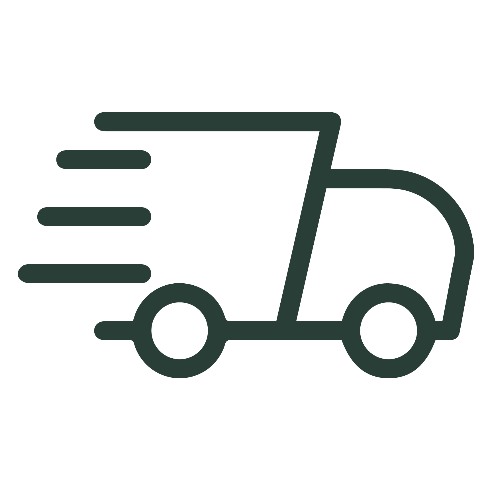 Global Shipping