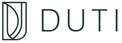 DUTI